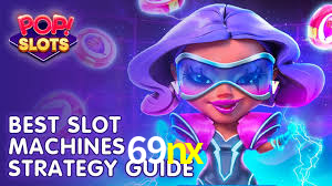 69nx Bônus por convite