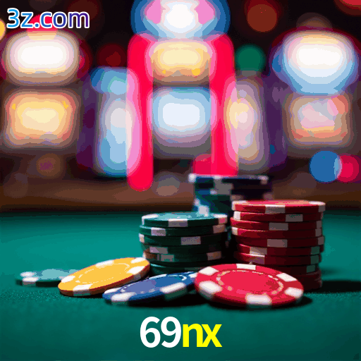 69nx Bônus acumulado